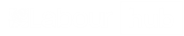 Labour Identity